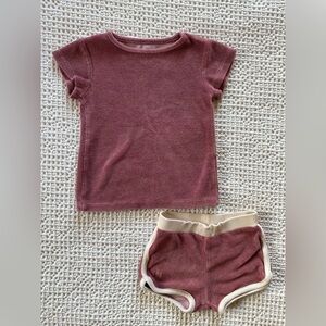 Little Hedonist set